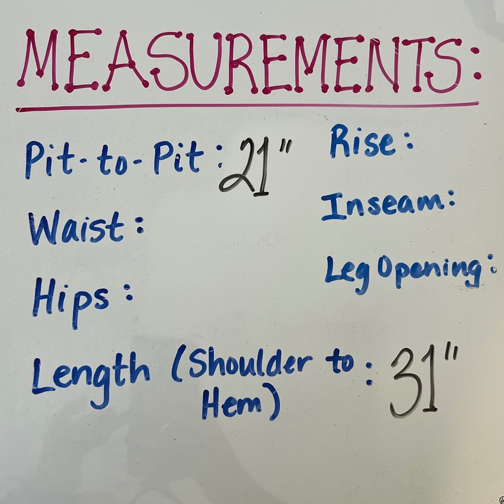 Cabi 2 Piece Sheer Blouse Top Cami Floral Plaid P… - image 8